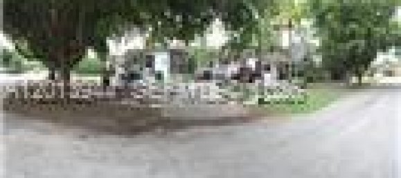 3 Schlafzimmer Villa in Miami, USA, Nr. 614906 6