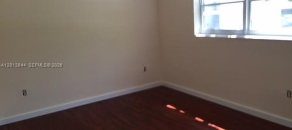 3 Schlafzimmer Villa in Miami, USA, Nr. 614906 14