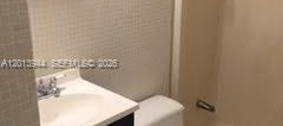3 Schlafzimmer Villa in Miami, USA, Nr. 614906 18