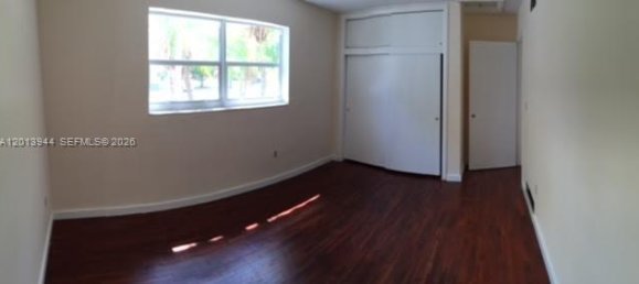 3 Schlafzimmer Villa in Miami, USA, Nr. 614906 16