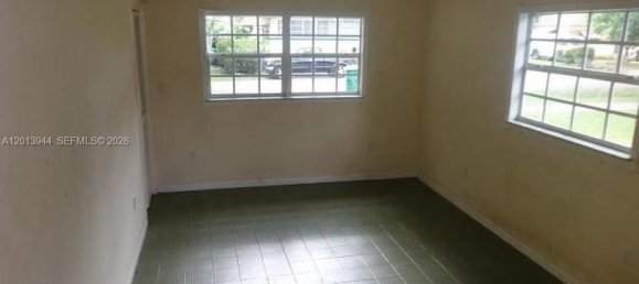 3 Schlafzimmer Villa in Miami, USA, Nr. 614906 12