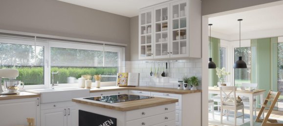 3 bedrooms Bungalow in Potsdam-Mittelmark, Germany No. 283104 3