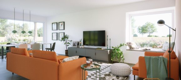 3 bedrooms Bungalow in Potsdam-Mittelmark, Germany No. 283104 8