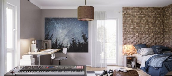 3 bedrooms Bungalow in Potsdam-Mittelmark, Germany No. 283104 6