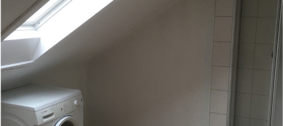 Moradia em banda T3 em Bergstrase, Germany N.º 234217 11