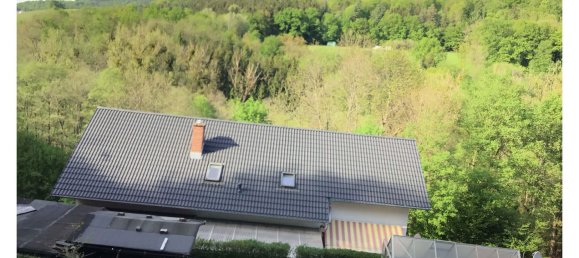 Moradia em banda T3 em Bergstrase, Germany N.º 234217 19