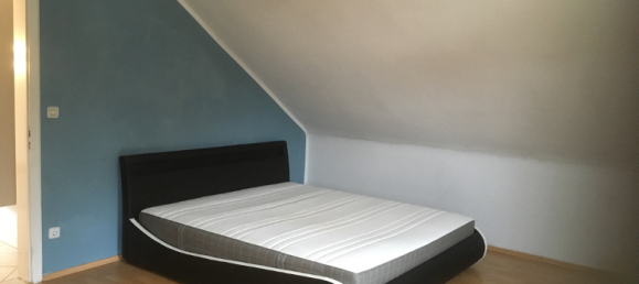 Moradia em banda T3 em Bergstrase, Germany N.º 234217 8