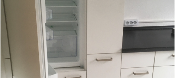 Moradia em banda T3 em Bergstrase, Germany N.º 234217 14