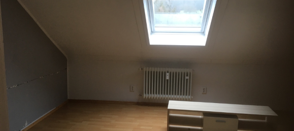 Moradia em banda T3 em Bergstrase, Germany N.º 234217 9