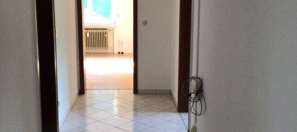 Moradia em banda T3 em Bergstrase, Germany N.º 234217 3