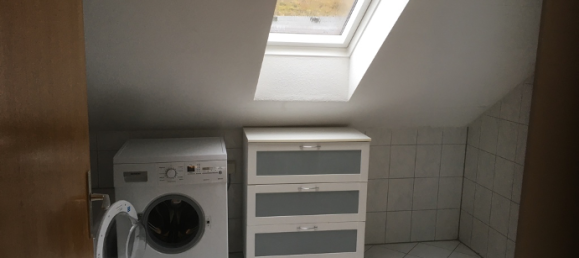 Moradia em banda T3 em Bergstrase, Germany N.º 234217 12