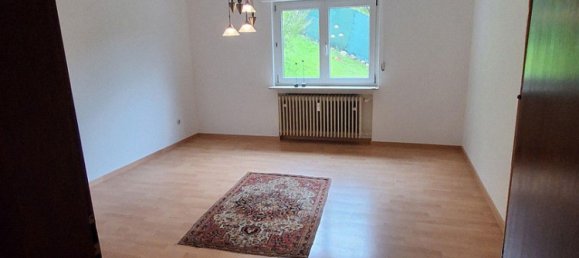 Moradia em banda T3 em Bergstrase, Germany N.º 234217 2