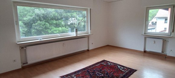 Moradia em banda T3 em Bergstrase, Germany N.º 234217 21