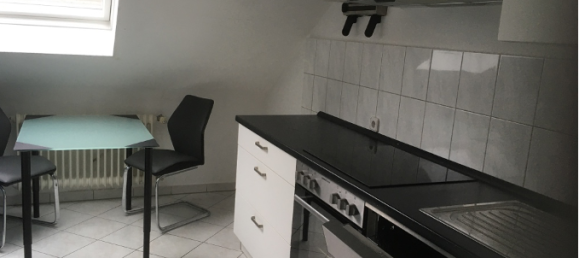 Moradia em banda T3 em Bergstrase, Germany N.º 234217 13