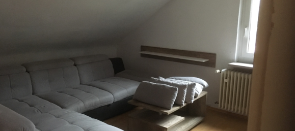 Moradia em banda T3 em Bergstrase, Germany N.º 234217 10