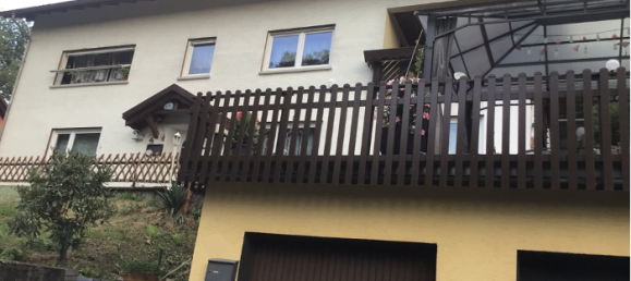 Moradia em banda T3 em Bergstrase, Germany N.º 234217 18