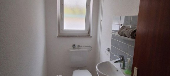 Moradia em banda T3 em Bergstrase, Germany N.º 234217 6