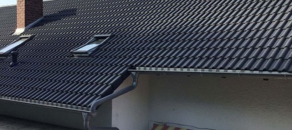 Moradia em banda T3 em Bergstrase, Germany N.º 234217 16