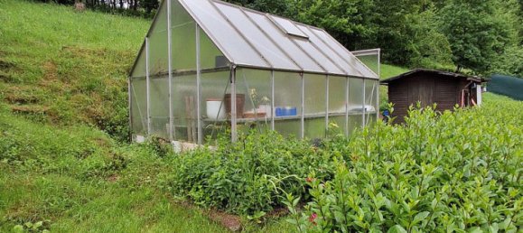 Moradia em banda T3 em Bergstrase, Germany N.º 234217 20