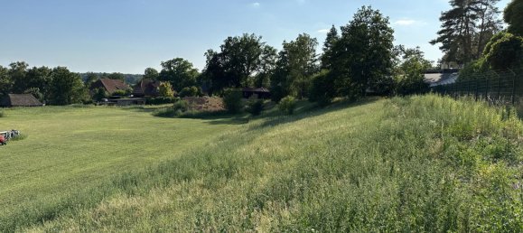 Terreno em Luneburg, Germany 2126 m² N.º 277939 10