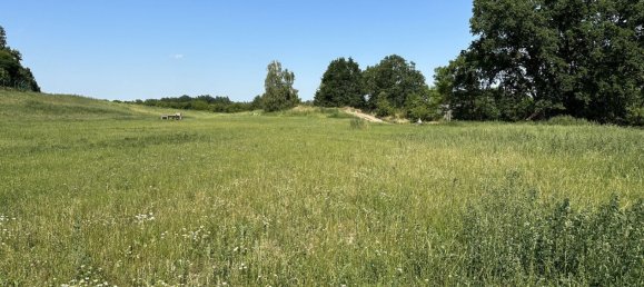 Terreno em Luneburg, Germany 2126 m² N.º 277939 4