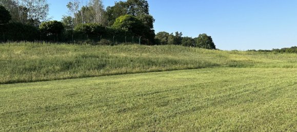 Terreno em Luneburg, Germany 2126 m² N.º 277939 8