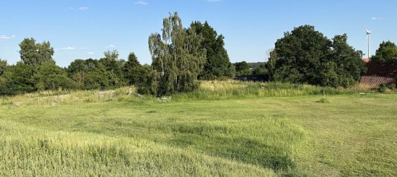 Terreno em Luneburg, Germany 2126 m² N.º 277939 9