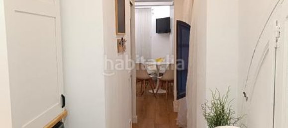 Apartamento de 2 dormitorios en Ciudad Vieja, Spain No. 144499 26