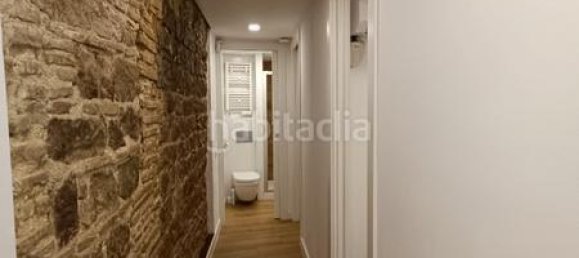 Apartamento de 2 dormitorios en Ciudad Vieja, Spain No. 144499 20