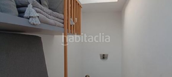 Apartamento de 2 dormitorios en Ciudad Vieja, Spain No. 144499 12