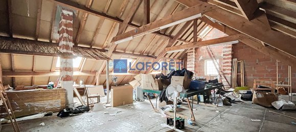 4 Schlafzimmer Haus in Savigny-sur-Orge, France, Nr. 169632 8