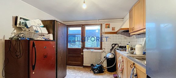 4 Schlafzimmer Haus in Savigny-sur-Orge, France, Nr. 169632 10