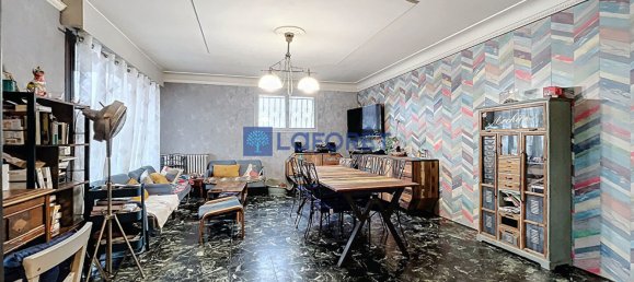 4 Schlafzimmer Haus in Savigny-sur-Orge, France, Nr. 169632 2