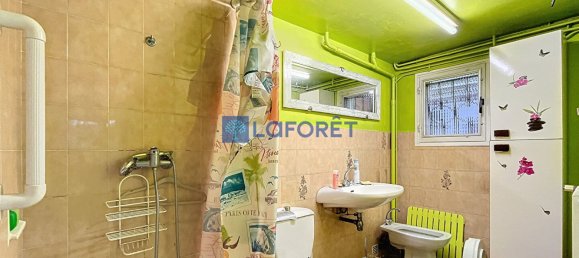 4 Schlafzimmer Haus in Savigny-sur-Orge, France, Nr. 169632 12