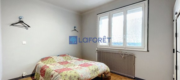 4 Schlafzimmer Haus in Savigny-sur-Orge, France, Nr. 169632 4