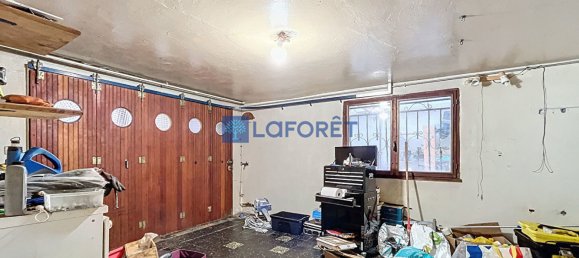 4 Schlafzimmer Haus in Savigny-sur-Orge, France, Nr. 169632 14