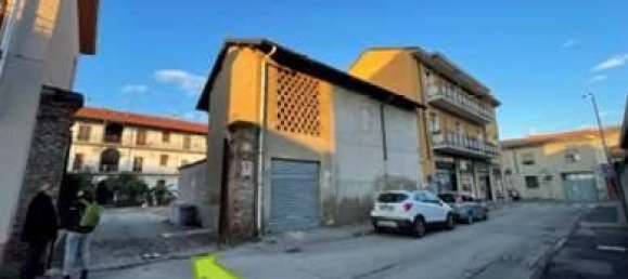 Квартира с 1 спальней в Лайнате, Италия № 264598 3