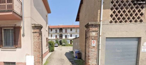 Квартира с 1 спальней в Лайнате, Италия № 264598 4