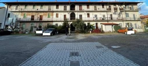 Квартира с 1 спальней в Лайнате, Италия № 264598 2