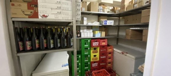 266m² Commercial property in Odivelas, Portugal No. 127239 8