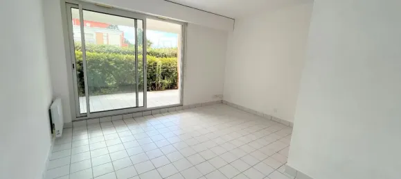 2غرفة شقة في Pornic, France رقم 352908 3