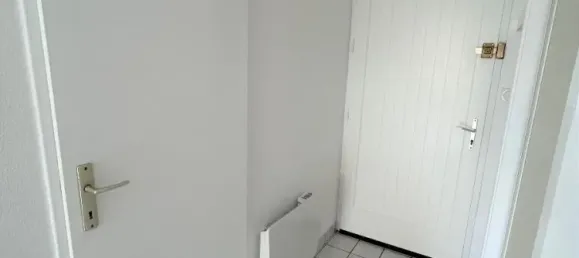 2غرفة شقة في Pornic, France رقم 352908 7