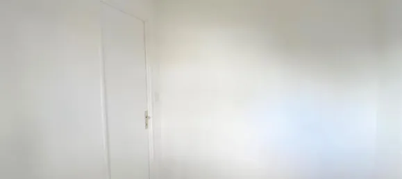 2غرفة شقة في Pornic, France رقم 352908 6