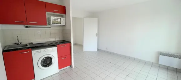 2غرفة شقة في Pornic, France رقم 352908 4