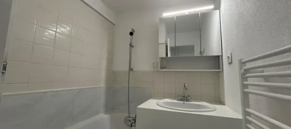 2غرفة شقة في Pornic, France رقم 352908 8