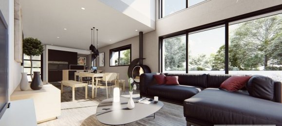 4 bedrooms House in Muzillac, France No. 284562 4