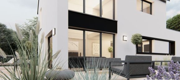 4 bedrooms House in Muzillac, France No. 284562 5