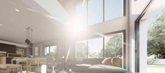 4 bedrooms House in Muzillac, France No. 284562 3