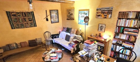 2 غرف نوم تاون هاوس في Callian, France رقم 280932 5