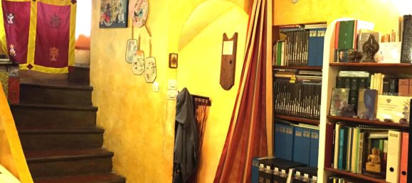 2 غرف نوم تاون هاوس في Callian, France رقم 280932 6